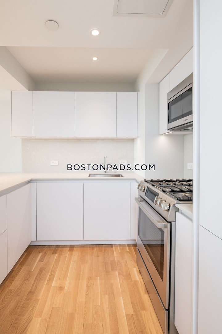 south-boston-apartment-for-rent-2-bedrooms-1-bath-boston-3950-4632921 