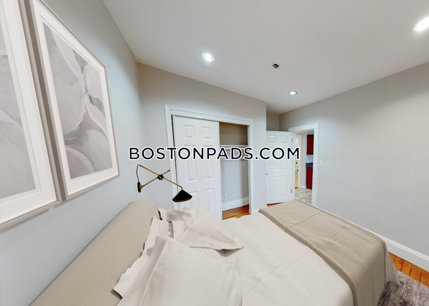 Boston - $2,370 /month