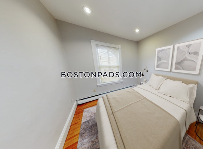 Boston - $2,370 /mo