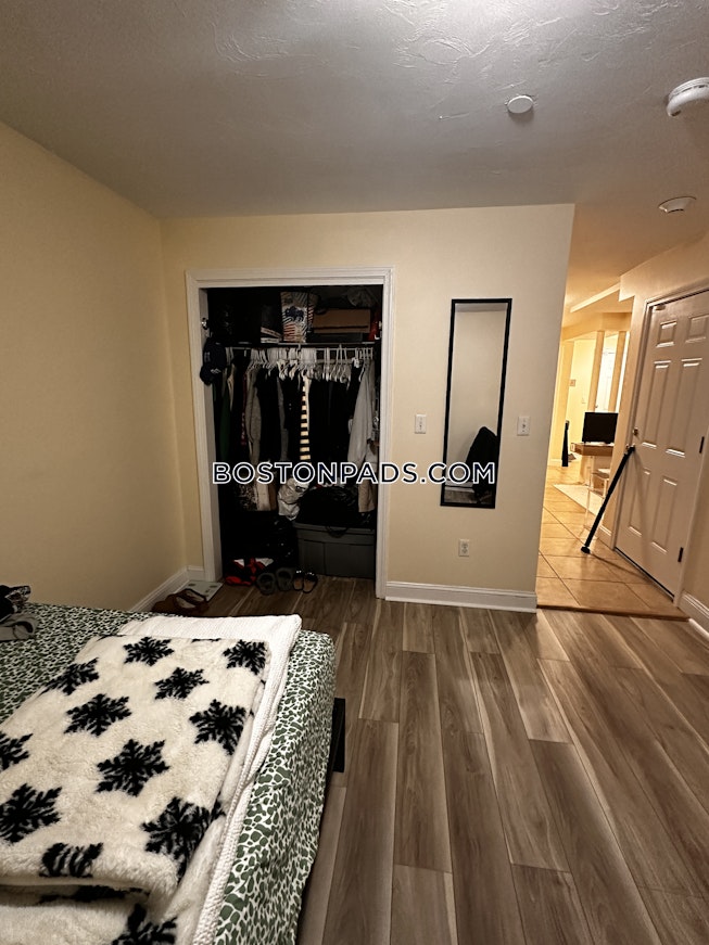 Boston - $2,145 /mo