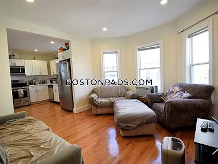 medford-apartment-for-rent-5-bedrooms-3-baths-tufts-5450-4632558 