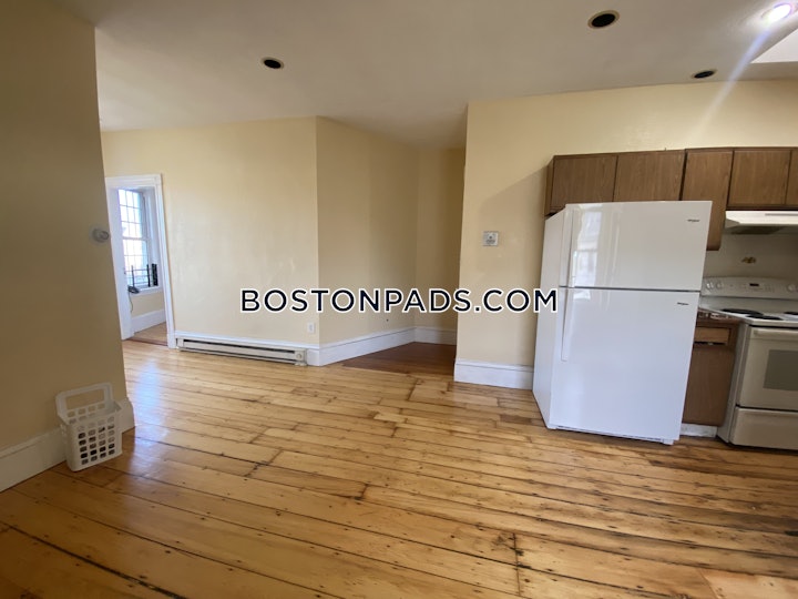 dorchester-apartment-for-rent-1-bedroom-1-bath-boston-2635-4543820 