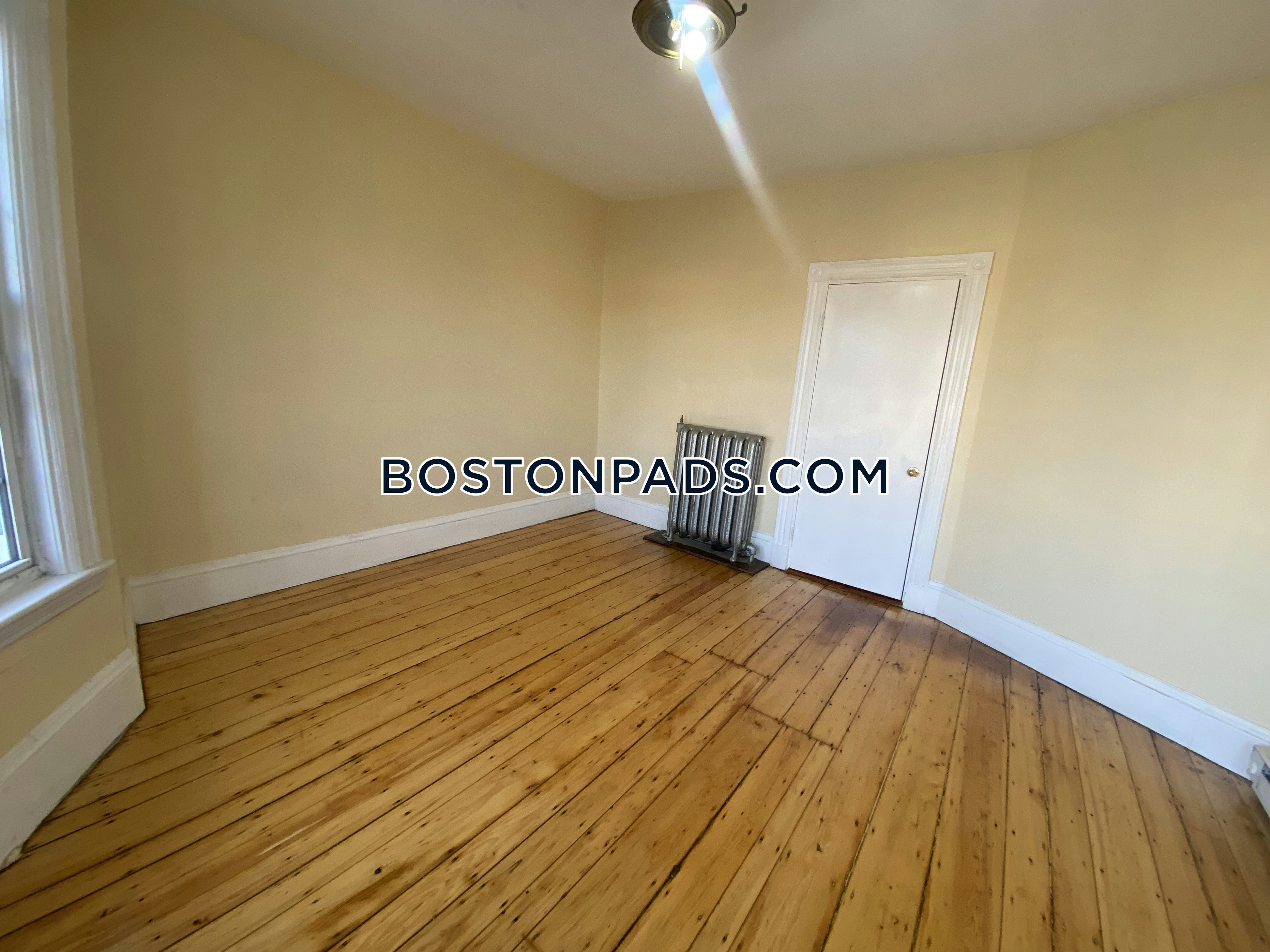 Boston - $2,635