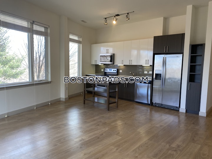 cambridge-apartment-for-rent-2-bedrooms-1-bath-alewife-4336-4571211 