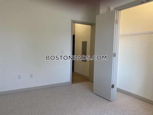 Cambridge - $4,336 /mo