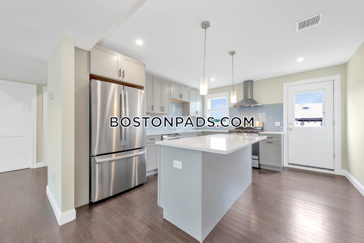 waltham-apartment-for-rent-6-bedrooms-6-baths-7700-4575766 