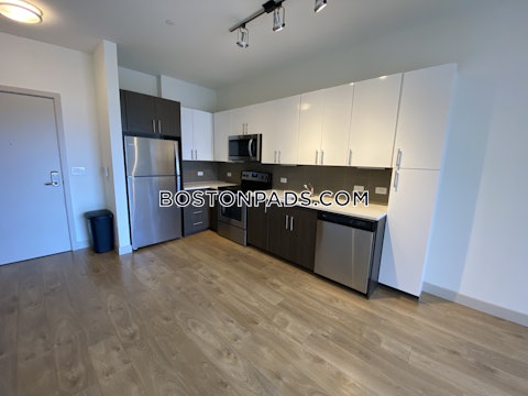 Cambridge - $3,493