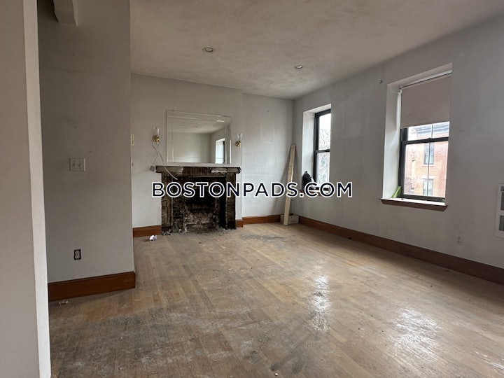 south-end-apartment-for-rent-3-bedrooms-25-baths-boston-5600-4638034 
