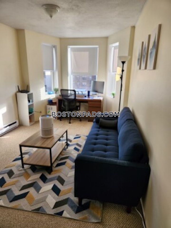 fenwaykenmore-apartment-for-rent-1-bedroom-1-bath-boston-2800-4618216 