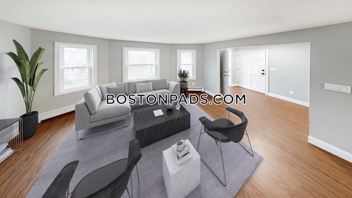 dorchester-apartment-for-rent-3-bedrooms-1-bath-boston-2850-4556947 