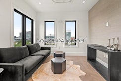 Boston, $3,150/mo