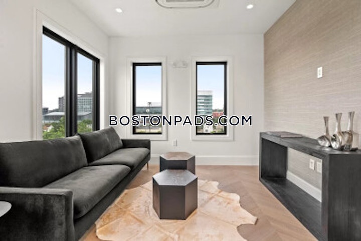 brighton-apartment-for-rent-studio-1-bath-boston-3150-4556105 