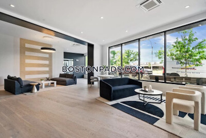 brighton-apartment-for-rent-studio-1-bath-boston-3250-4528399 