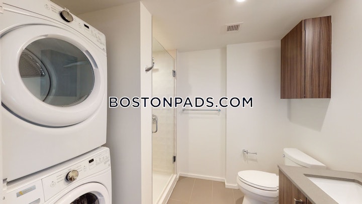 south-end-apartment-for-rent-studio-1-bath-boston-3499-606214 