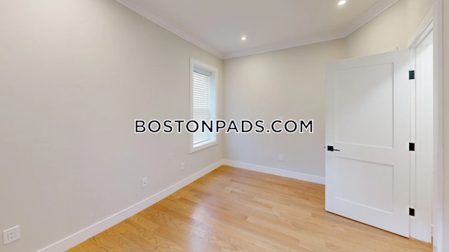 Boston - $5,395 /mo