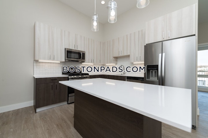 east-boston-apartment-for-rent-2-bedrooms-1-bath-boston-3600-4632996 