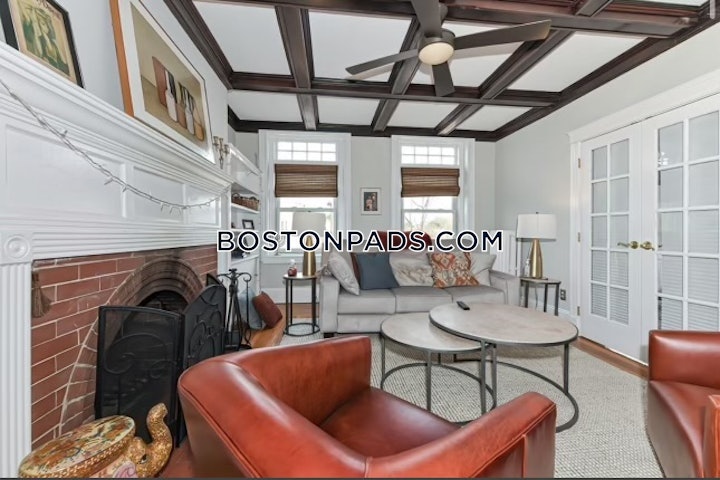 brookline-apartment-for-rent-2-bedrooms-1-bath-coolidge-corner-3950-4557779 