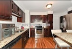 Brookline - $3,800 /month