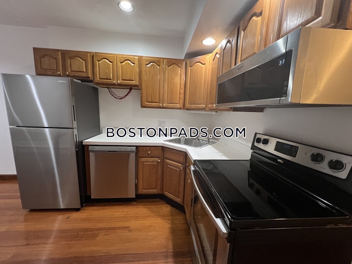 north-end-apartment-for-rent-1-bedroom-1-bath-boston-2500-4614506 