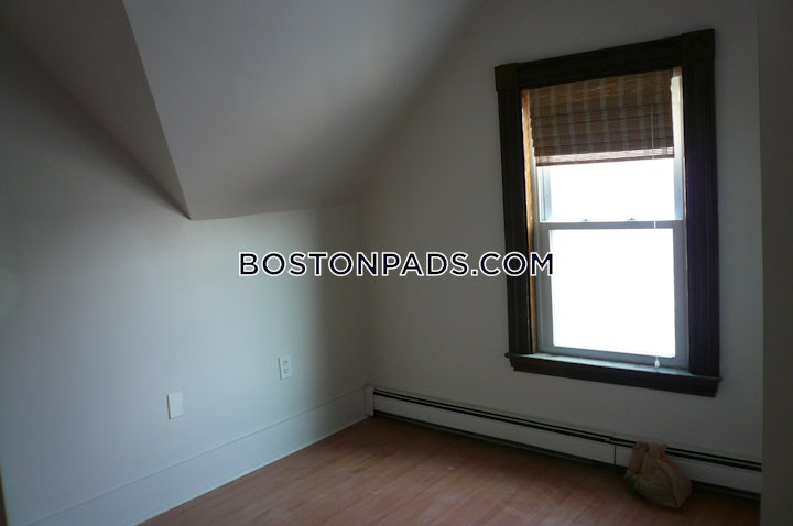 brighton-apartment-for-rent-2-bedrooms-1-bath-boston-2600-4557962 