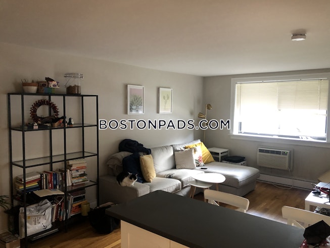 Malden - $2,200 /mo