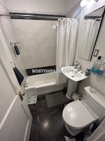 Brookline - $3,800 /month