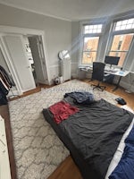 Brookline - $3,800 /month