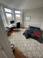 Brookline - $3,800 /month