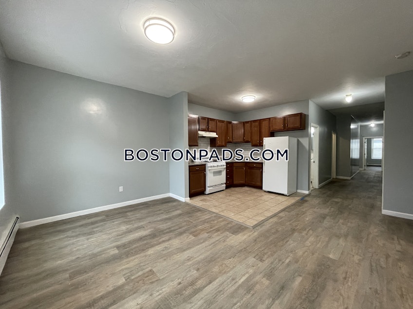 Boston - $4,000 /month