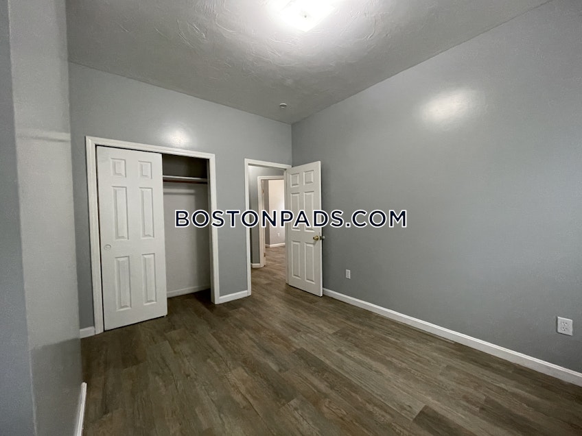 Boston - $4,000 /month