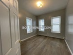 Boston - $4,000 /month