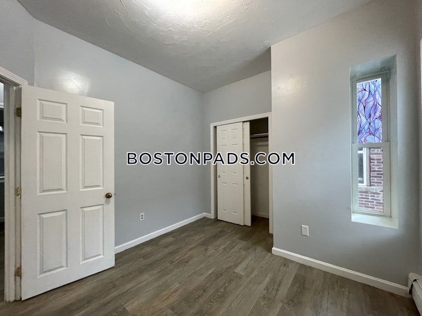 Boston - $4,000 /month