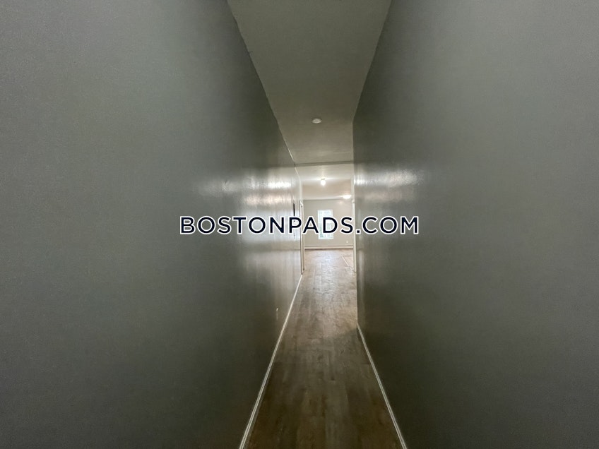 Boston - $4,000 /month