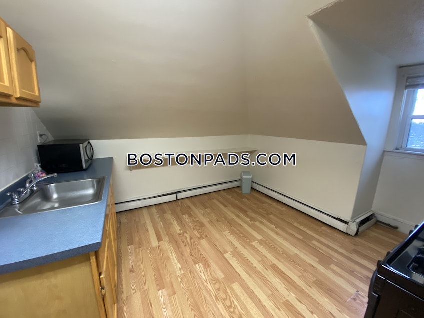 Boston - $2,150 /month