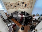 Boston - $4,600 /month