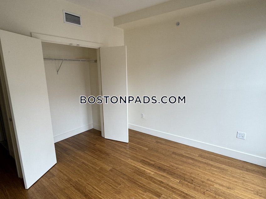 Boston - $4,150 /month