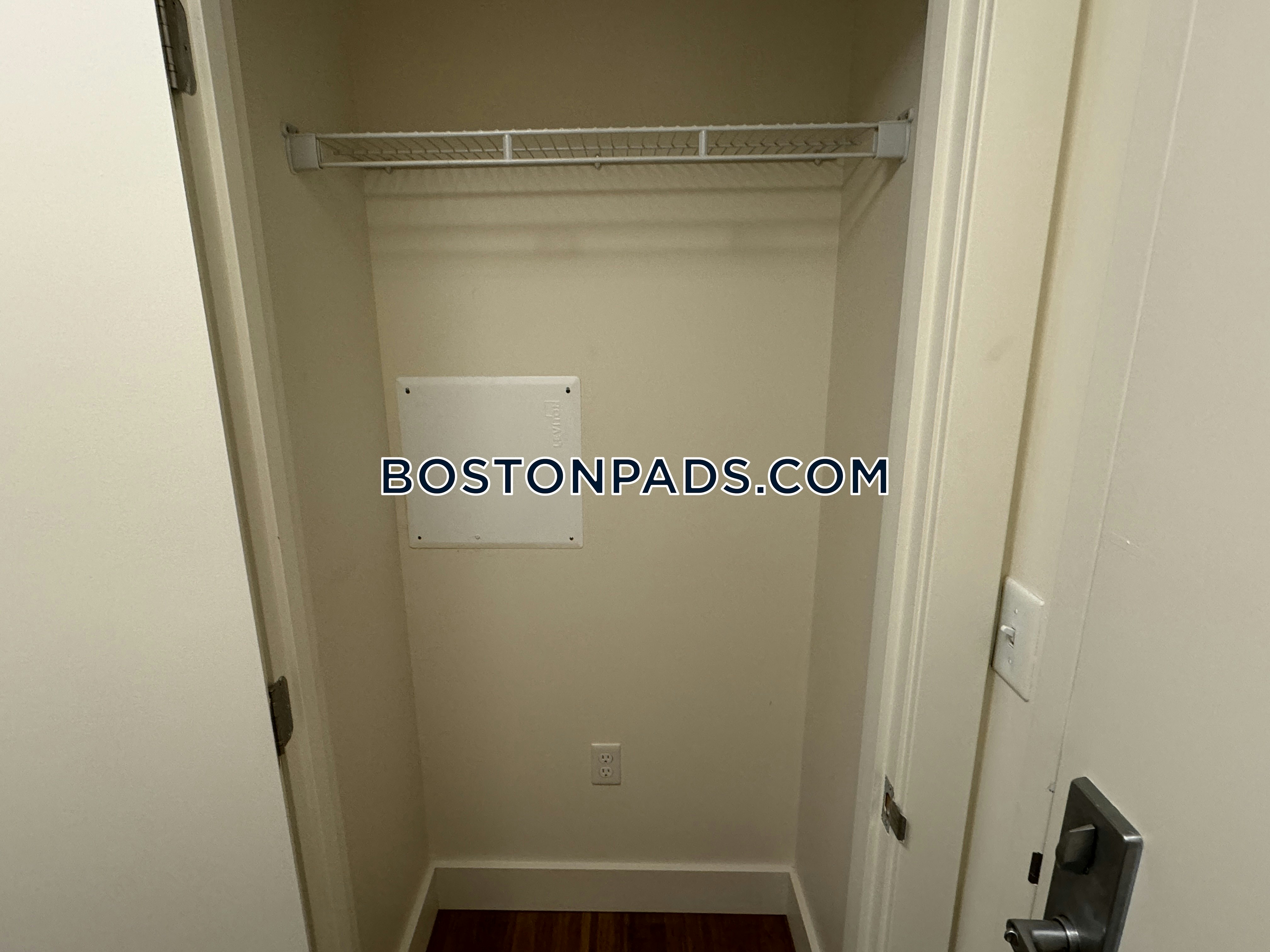 Boston - $4,150