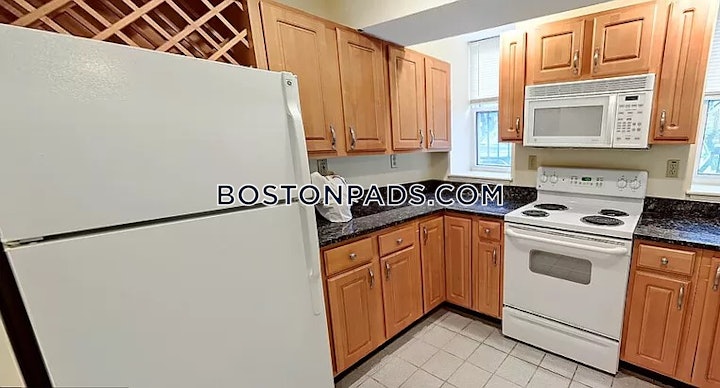 fenwaykenmore-apartment-for-rent-studio-1-bath-boston-2300-4632893 