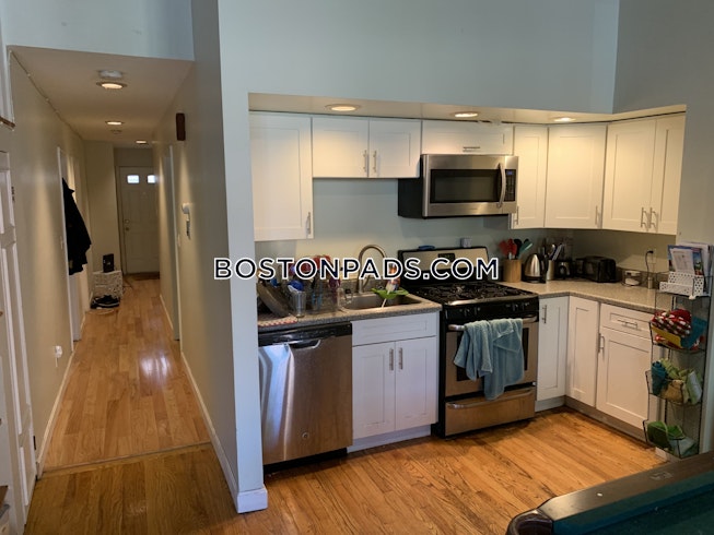 Somerville - $3,785 /mo