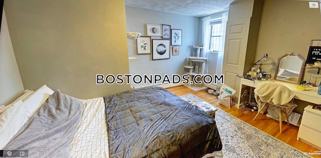 Somerville - $3,785 /mo