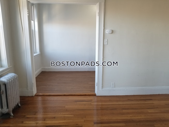 Boston - $1,975 /mo