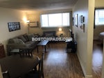 Boston - $2,500 /month