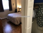 Boston - $2,500 /month