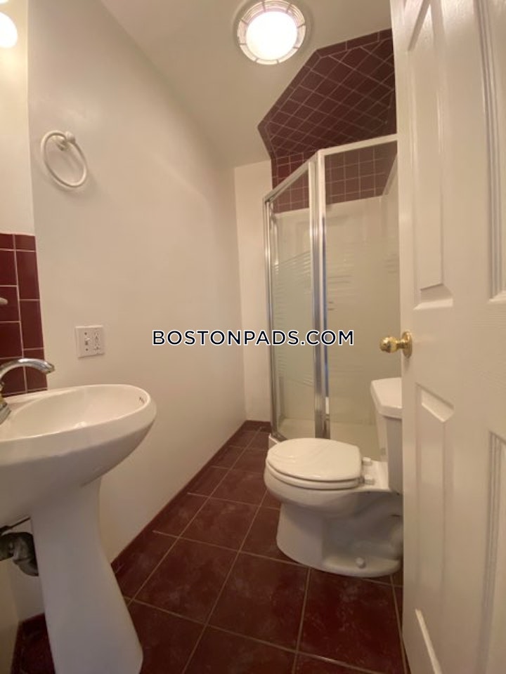 Champney St. Boston picture 17