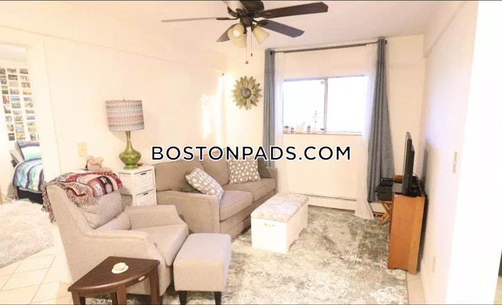 brighton-apartment-for-rent-2-bedrooms-1-bath-boston-2500-4637516 