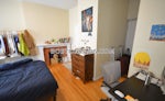 Boston - $2,100 /month