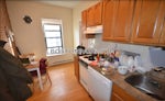 Boston - $2,100 /month