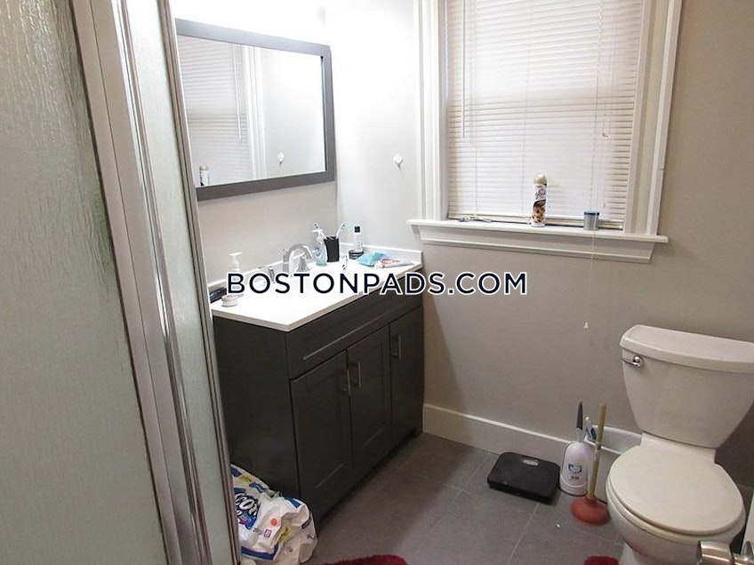 Boston - $3,500 /month