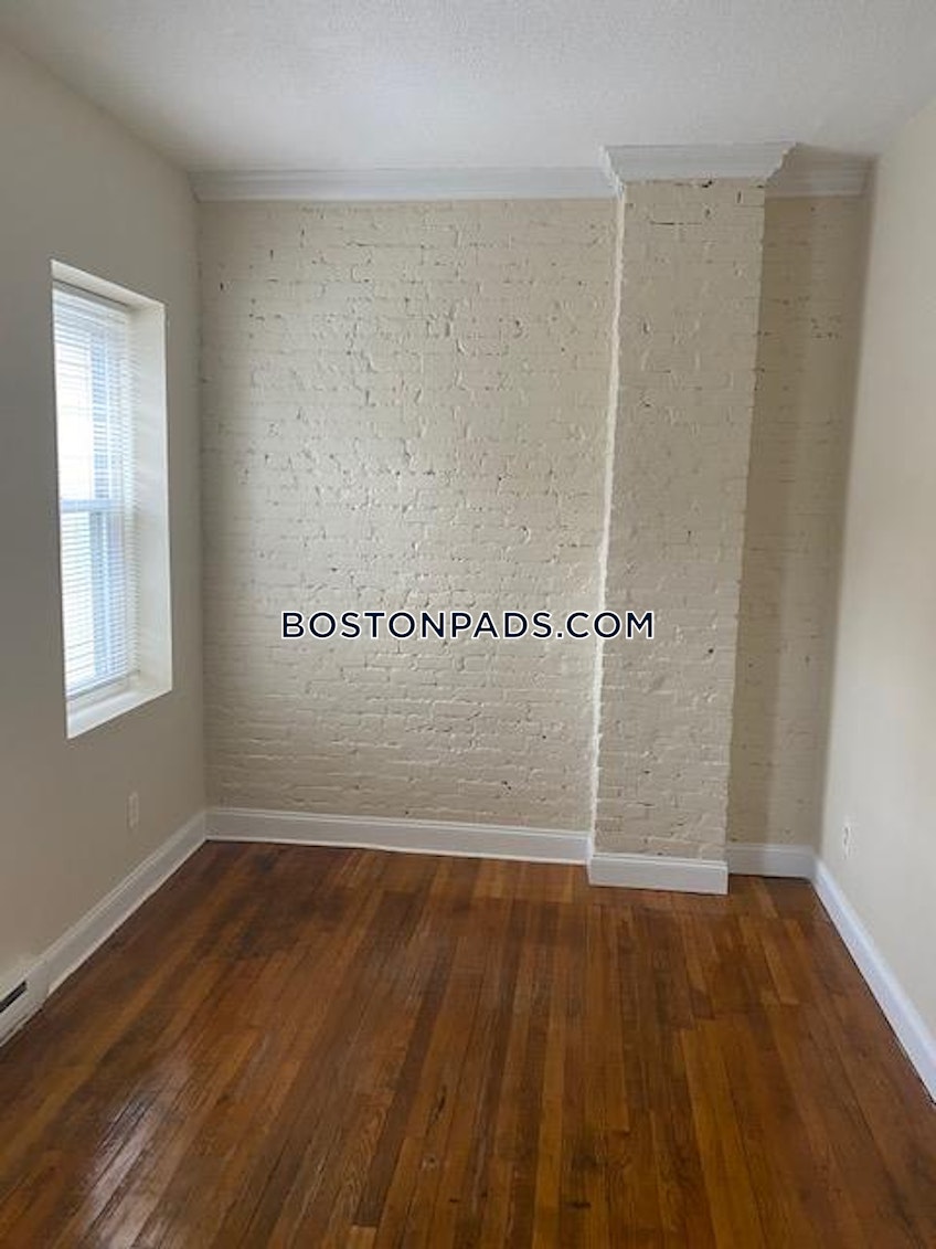 Boston - $2,195 /month