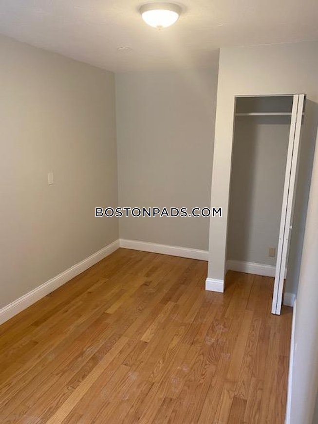 Boston - $4,095 /mo